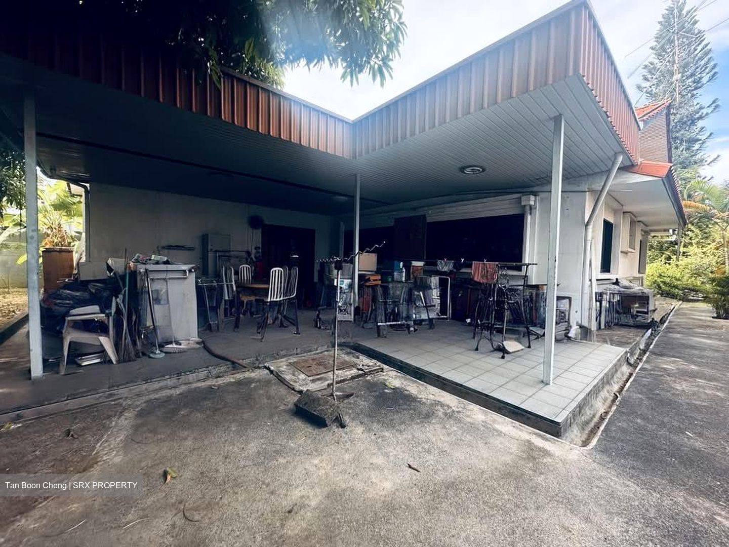 Woo Mon Chew Road (D15), Detached #556452981